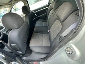 Peugeot 407 1.6 hdi sw  - 2300 € / 4498.41 лв. - 95600116 6