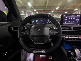Peugeot 3008, снимка 10