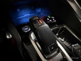 Peugeot 3008, снимка 9