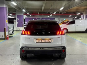Peugeot 3008, снимка 2
