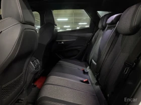Peugeot 3008, снимка 6