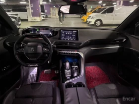 Peugeot 3008, снимка 7
