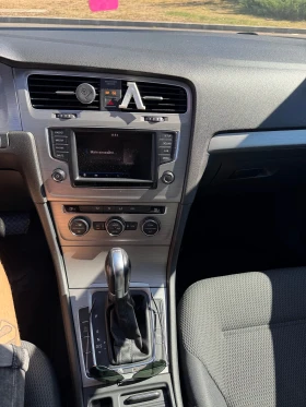 VW Golf - 11000 € / 21514.13 лв. - 58682981 9