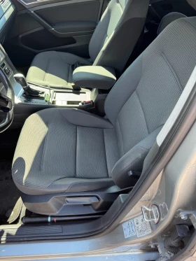 VW Golf - 11000 € / 21514.13 лв. - 58682981 10