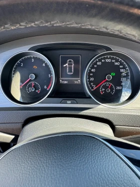 VW Golf - 11000 € / 21514.13 лв. - 58682981 8