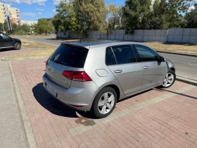VW Golf - 11000 € / 21514.13 лв. - 58682981 3