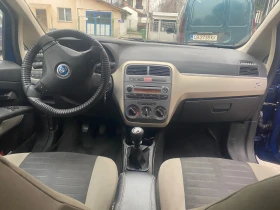 Fiat Punto - 2000 € / 3911.66 лв. - 97488295 6