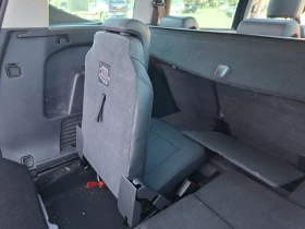 Peugeot 5008 1.6thp - 3500 € / 6845.40 лв. - 84759547 16