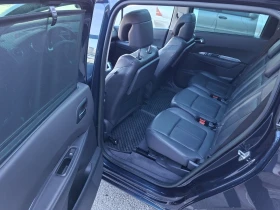 Peugeot 5008 1.6thp - 3500 € / 6845.40 лв. - 84759547 13
