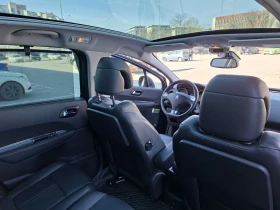 Peugeot 5008 1.6thp - 3500 € / 6845.40 лв. - 84759547 15