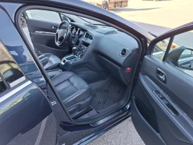 Peugeot 5008 1.6thp - 3500 € / 6845.40 лв. - 84759547 12