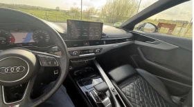 Audi A4 45 TDI Quattro Full Options  - 22500 € / 44006.17 лв. - 18637237 8