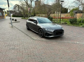 Audi A4 45 TDI Quattro Full Options Tiptronic | Mobile.bg � ����� ������ 17