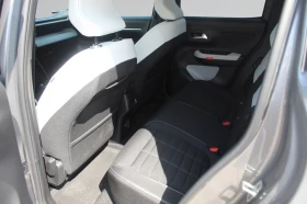 Citroen C3 MAX Electric 113 (44kWh) редуктор E6//2306991 - 25000 € / 48895.75 лв. - 70268666 7