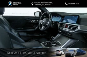 BMW 240 2022 BMW 2 Series M240i xDrive Coupe | Auto.bg — изображение 6