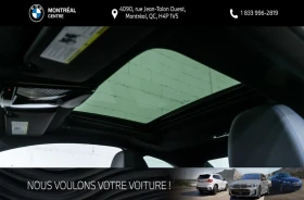 BMW 240 2022 BMW 2 Series M240i xDrive Coupe | Auto.bg — изображение 10