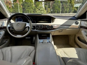 Mercedes-Benz S 63 AMG - 35800 € / 70018.71 лв. - 58785532 12