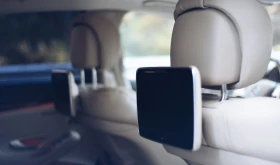 Mercedes-Benz S 63 AMG - 35800 € / 70018.71 лв. - 58785532 13