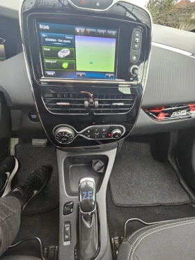 Renault Zoe R110  41kw - 10000 € / 19558.30 лв. - 73908803 11