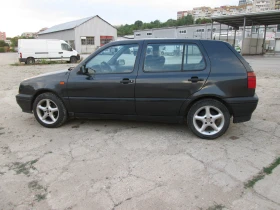 VW Golf - 600 € / 1173.50 лв. - 93416101 3