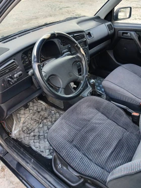 VW Golf - 600 € / 1173.50 лв. - 93416101 10