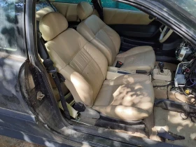 Opel Calibra Opel Calibra 2.0 16V C20XE / ����� ZENDER ����� /  | Mobile.bg � ����� ������ 6