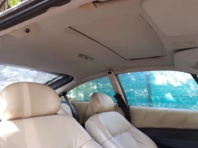 Opel Calibra Opel Calibra 2.0 16V C20XE / ����� ZENDER ����� /  | Mobile.bg � ����� ������ 12