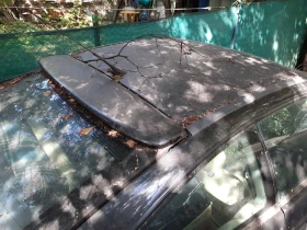 Opel Calibra Opel Calibra 2.0 16V C20XE / ����� ZENDER ����� /  | Mobile.bg � ����� ������ 8