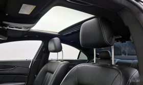Mercedes-Benz CLS 400 ПОДРЕВ* ОБДУХВАНЕ* 360 CAM* MEMORY* KEYLESS*  | Auto.bg — изображение 14
