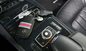 Mercedes-Benz CLS 400 ПОДРЕВ* ОБДУХВАНЕ* 360 CAM* MEMORY* KEYLESS*  | Auto.bg — изображение 13
