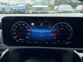 Mercedes-Benz CLA 250 | DISTRONIC| 360| ��������| PANO| CARFAX | Mobile.bg � ����� ������ 8