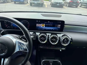Mercedes-Benz CLA 250 | DISTRONIC| 360| ��������| PANO| CARFAX | Mobile.bg � ����� ������ 9