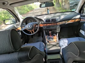 BMW 530 | Mobile.bg � ����� ������ 11
