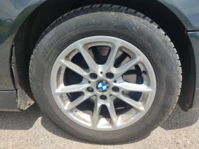BMW 530 | Mobile.bg � ����� ������ 5