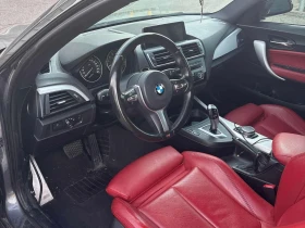 BMW 230 * xDrive * ������ ����������������*  | Mobile.bg � ����� ������ 7