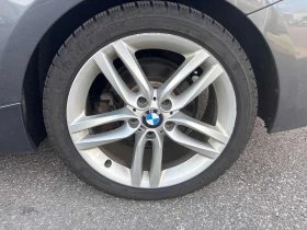 BMW 230 * xDrive * ������ ����������������*  | Mobile.bg � ����� ������ 6
