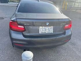 BMW 230 * xDrive * ������ ����������������*  | Mobile.bg � ����� ������ 4
