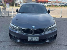 BMW 230 * xDrive * ������ ����������������*  | Mobile.bg � ����� ������ 5
