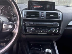 BMW 230 * xDrive * ������ ����������������*  | Mobile.bg � ����� ������ 9