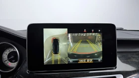 Mercedes-Benz CLS 400 FACELIFT* AMG PK* �����* 360* ������ ���� | Mobile.bg � ����� ������ 11