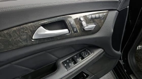 Mercedes-Benz CLS 400 FACELIFT* AMG PK* �����* 360* ������ ���� | Mobile.bg � ����� ������ 12