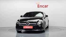 ����� �� �������� �� Mercedes-Benz CLS 400 FACELIFT* AMG PK* �����* 360* ������ ����