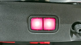 Mercedes-Benz CLS 400 FACELIFT* AMG PK* �����* 360* ������ ���� | Mobile.bg � ����� ������ 15