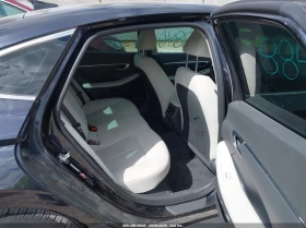 Hyundai Sonata Blue | Mobile.bg � ����� ������ 6