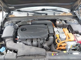 Hyundai Sonata Blue | Mobile.bg � ����� ������ 8