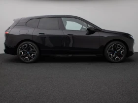 BMW iX | Mobile.bg � ����� ������ 5