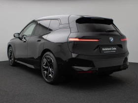 BMW iX | Mobile.bg � ����� ������ 9