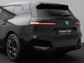 BMW iX | Mobile.bg � ����� ������ 14