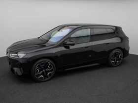 BMW iX | Mobile.bg � ����� ������ 12