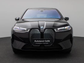 BMW iX | Mobile.bg � ����� ������ 2